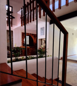 Captura de pantalla 2025-08-22 180147