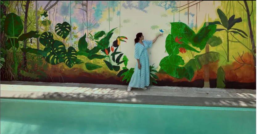 Captura de pantalla 2025-08-22 182013