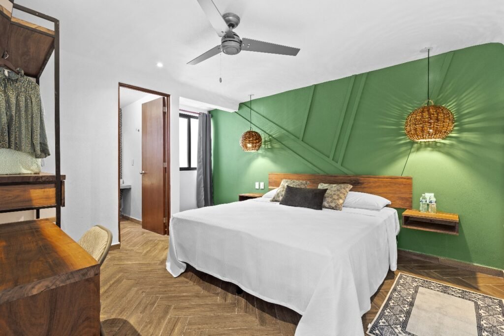 WhatsApp Image 2025-08-20 at 22.14.18