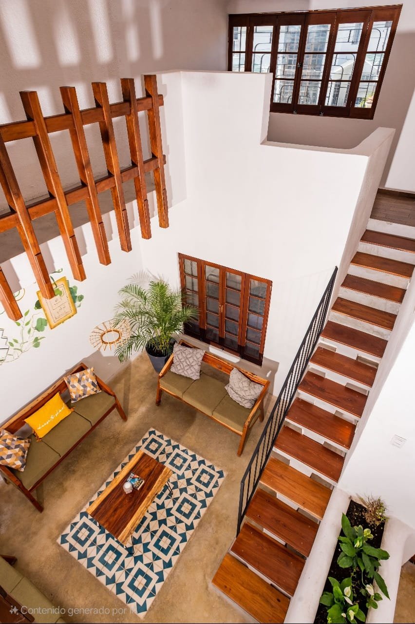 WhatsApp Image 2025-08-22 at 16.59.53